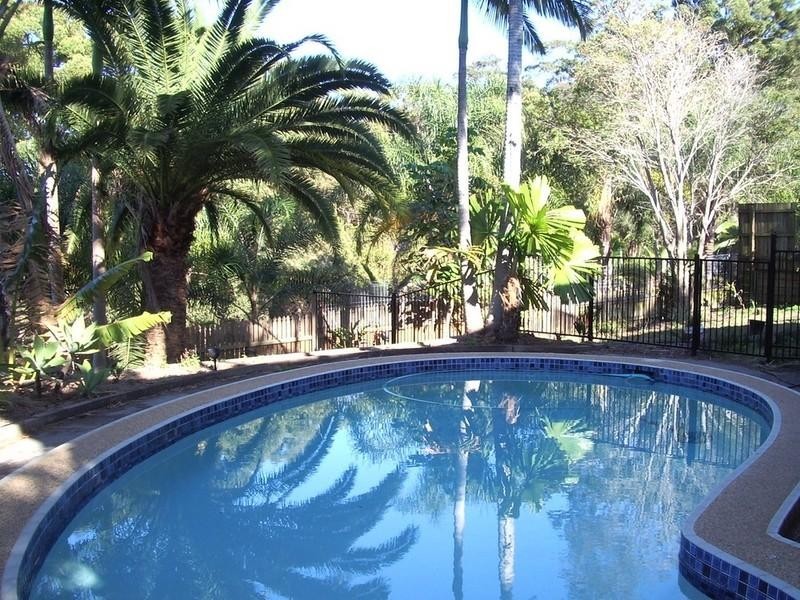 29 Conway Court, Bli Bli QLD 4560