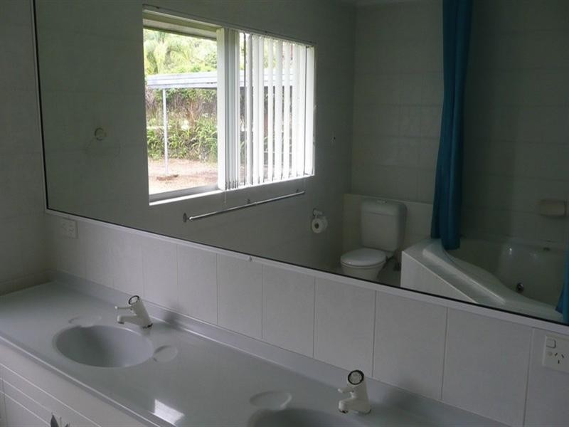 29 Conway Court, Bli Bli QLD 4560