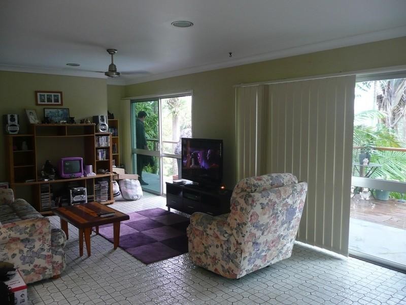 29 Conway Court, Bli Bli QLD 4560