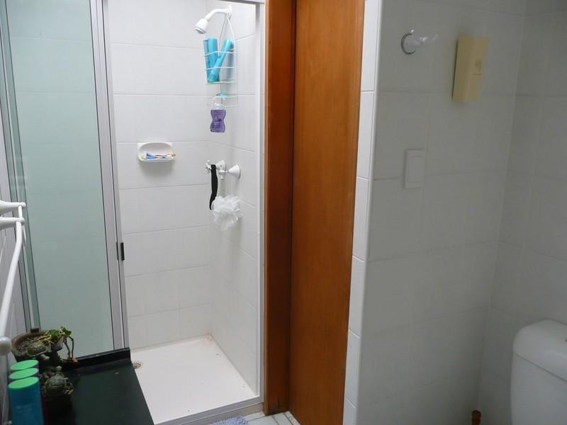 29 Conway Court, Bli Bli QLD 4560