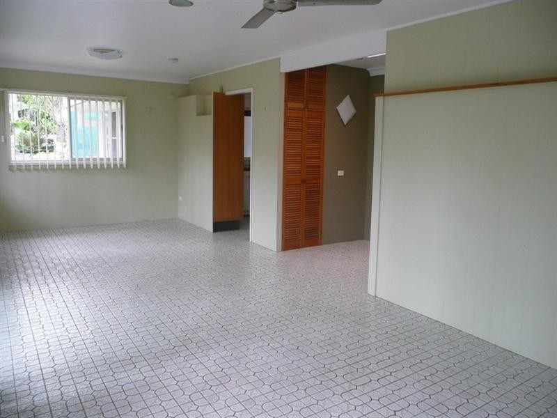 29 Conway Court, Bli Bli QLD 4560