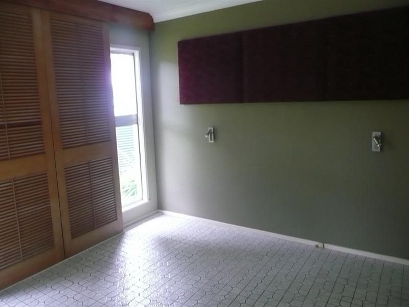 29 Conway Court, Bli Bli QLD 4560