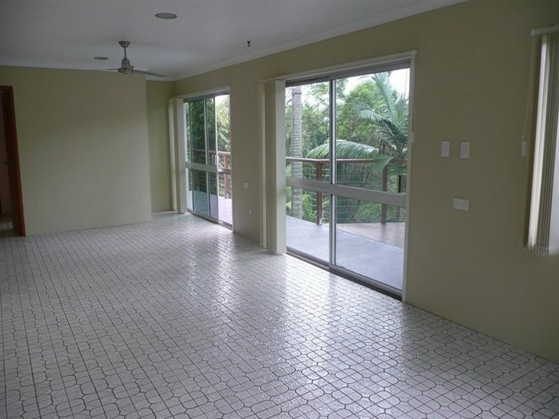 29 Conway Court, Bli Bli QLD 4560