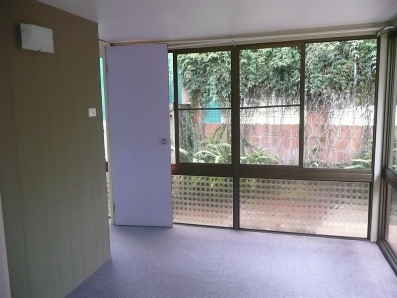 29 Conway Court, Bli Bli QLD 4560