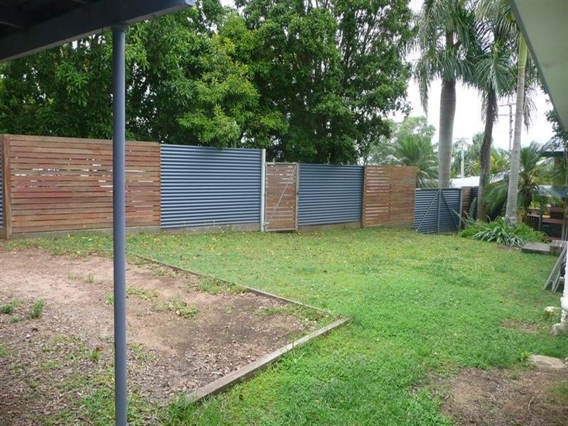 29 Conway Court, Bli Bli QLD 4560