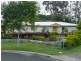2 Hudson Place, Bli Bli QLD 4560