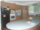 2 Hudson Place, Bli Bli QLD 4560