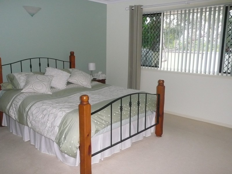 2 Hudson Place, Bli Bli QLD 4560