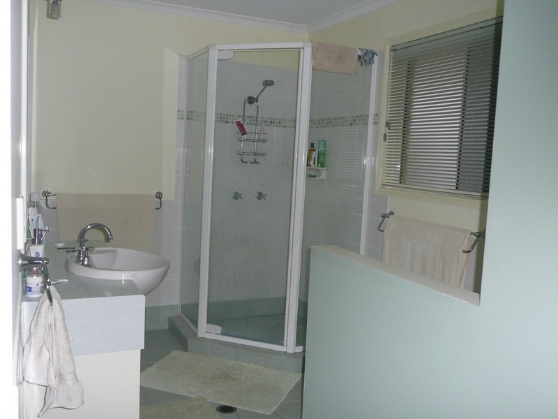 2 Hudson Place, Bli Bli QLD 4560