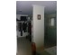 2 Hudson Place, Bli Bli QLD 4560