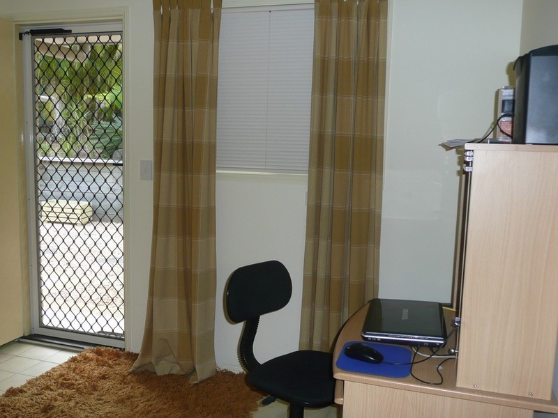 2 Hudson Place, Bli Bli QLD 4560