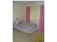 2 Hudson Place, Bli Bli QLD 4560