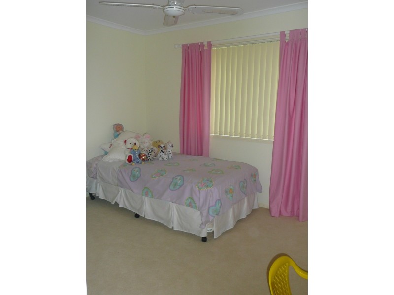 2 Hudson Place, Bli Bli QLD 4560