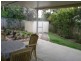 2 Hudson Place, Bli Bli QLD 4560