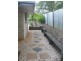 2 Hudson Place, Bli Bli QLD 4560