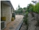 2 Hudson Place, Bli Bli QLD 4560