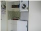 2 Hudson Place, Bli Bli QLD 4560