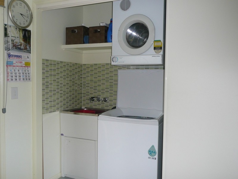 2 Hudson Place, Bli Bli QLD 4560