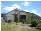 80 Clearwater Circuit, Bli Bli QLD 4560