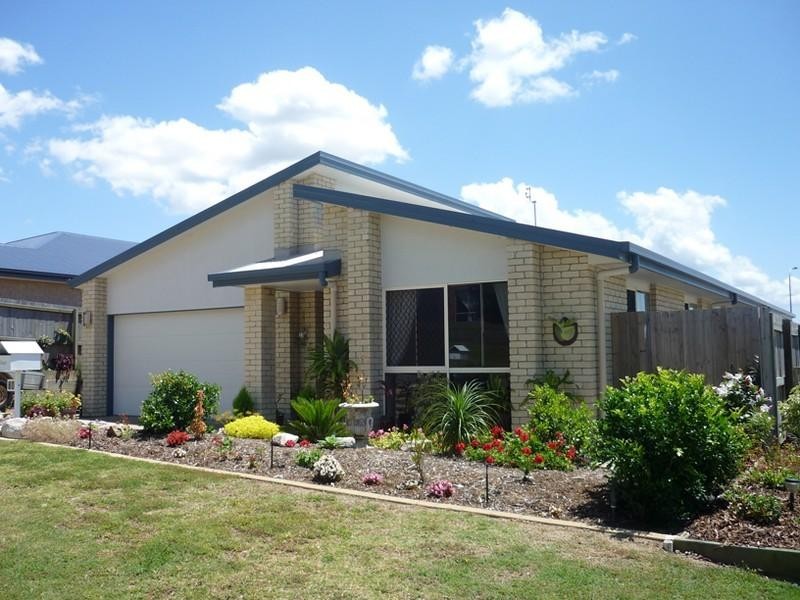 80 Clearwater Circuit, Bli Bli QLD 4560