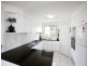 80 Clearwater Circuit, Bli Bli QLD 4560