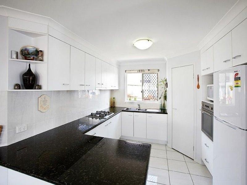 80 Clearwater Circuit, Bli Bli QLD 4560