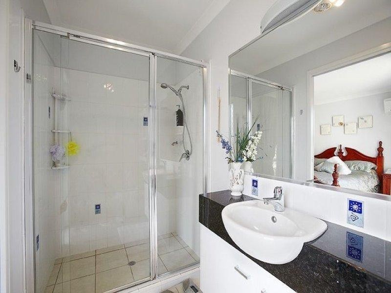 80 Clearwater Circuit, Bli Bli QLD 4560