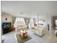 80 Clearwater Circuit, Bli Bli QLD 4560