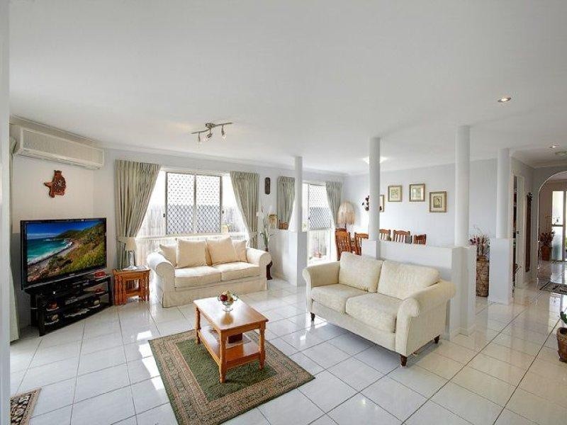 80 Clearwater Circuit, Bli Bli QLD 4560