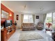 80 Clearwater Circuit, Bli Bli QLD 4560