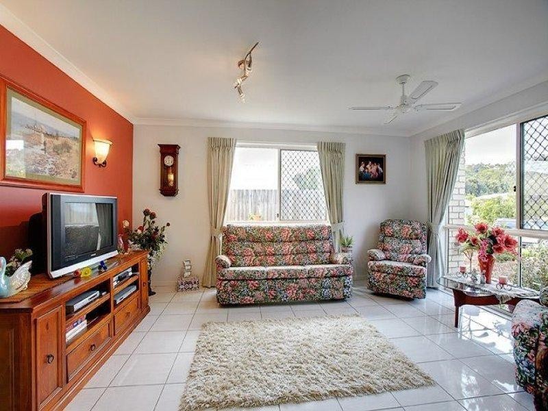 80 Clearwater Circuit, Bli Bli QLD 4560