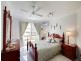 80 Clearwater Circuit, Bli Bli QLD 4560