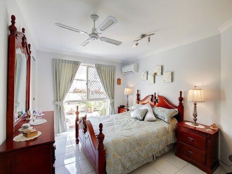 80 Clearwater Circuit, Bli Bli QLD 4560