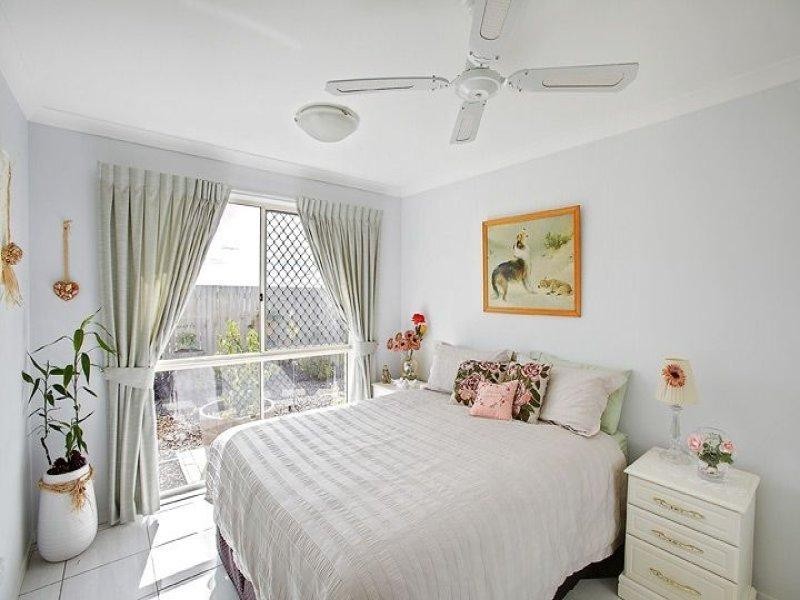 80 Clearwater Circuit, Bli Bli QLD 4560