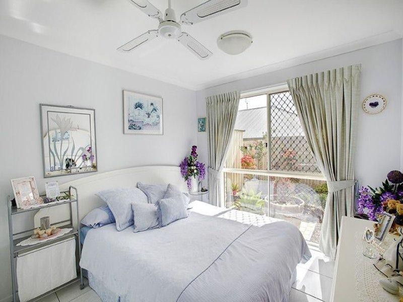 80 Clearwater Circuit, Bli Bli QLD 4560