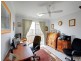 80 Clearwater Circuit, Bli Bli QLD 4560