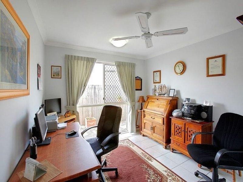80 Clearwater Circuit, Bli Bli QLD 4560