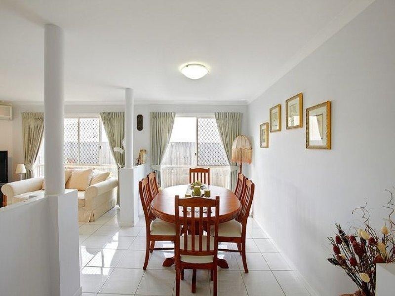 80 Clearwater Circuit, Bli Bli QLD 4560