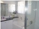 80 Clearwater Circuit, Bli Bli QLD 4560