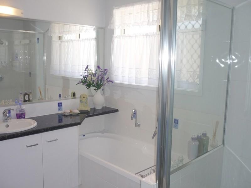 80 Clearwater Circuit, Bli Bli QLD 4560