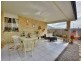 80 Clearwater Circuit, Bli Bli QLD 4560