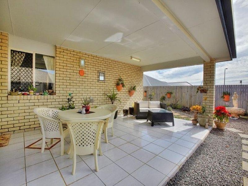 80 Clearwater Circuit, Bli Bli QLD 4560