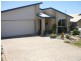 80 Clearwater Circuit, Bli Bli QLD 4560