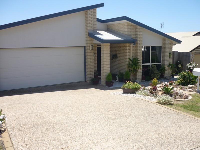 80 Clearwater Circuit, Bli Bli QLD 4560