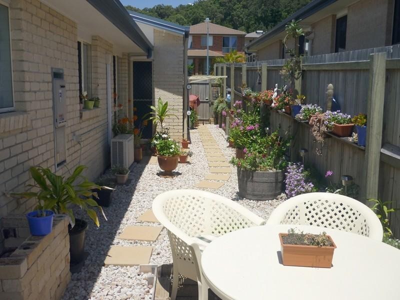 80 Clearwater Circuit, Bli Bli QLD 4560