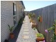 80 Clearwater Circuit, Bli Bli QLD 4560