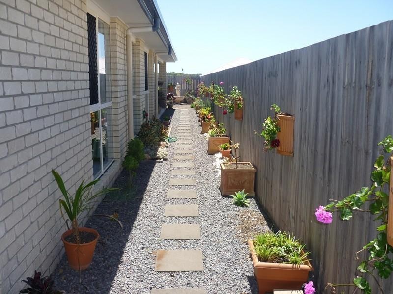 80 Clearwater Circuit, Bli Bli QLD 4560