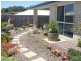 80 Clearwater Circuit, Bli Bli QLD 4560