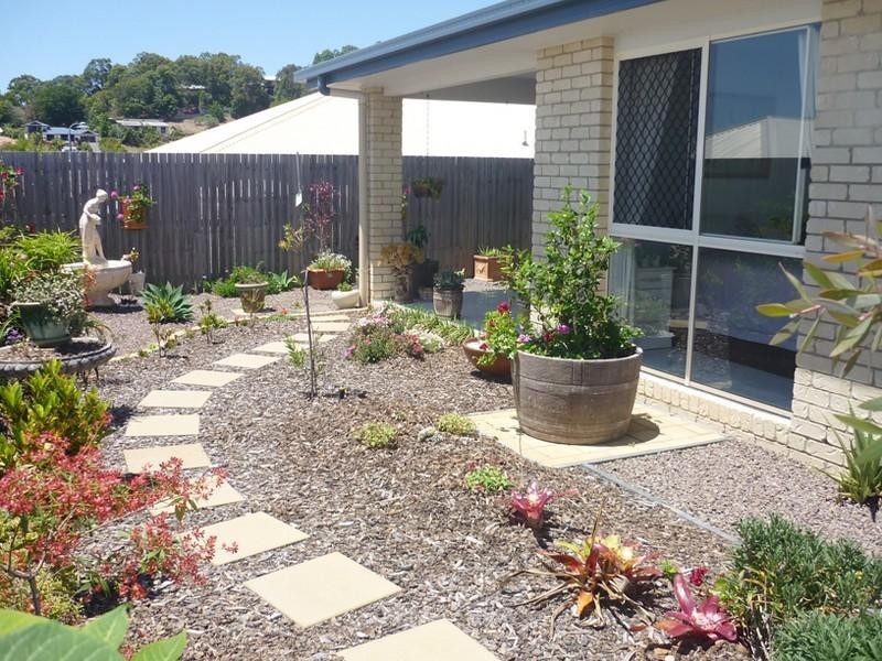 80 Clearwater Circuit, Bli Bli QLD 4560