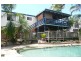 25 Avocado Crescent, Bli Bli QLD 4560